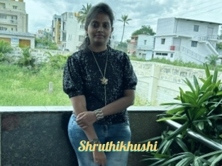 Shruthikhushi