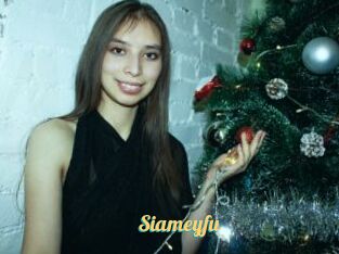 Siameyfu