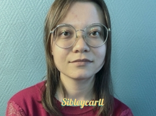 Sibleycarll
