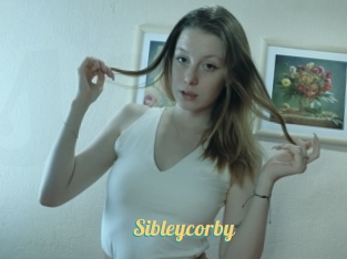sibleycorby Sex Amatrices