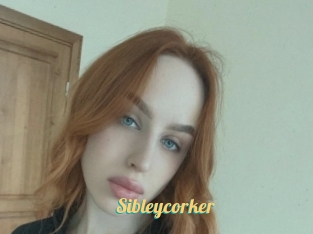 Sibleycorker