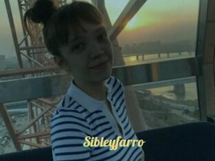 Sibleyfarro