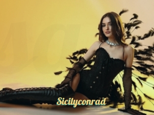 Sicilyconrad