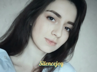 Silencejoy