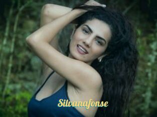 Silvanafonse