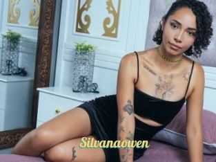 Silvanaowen