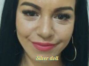 Silver_doll