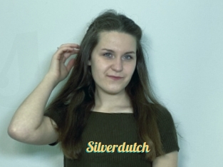 Silverdutch