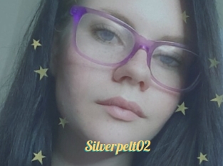 Silverpelt02