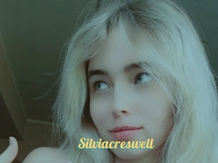 Silviacreswell