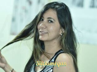 Silviamegan