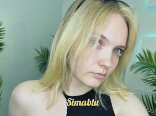 Simablu