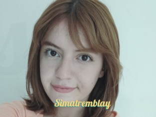 Simatremblay