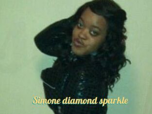 Simone_diamond_sparkle