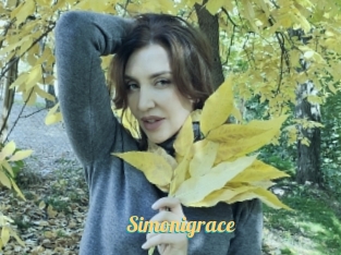 Simonigrace