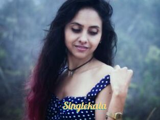 Singlekala