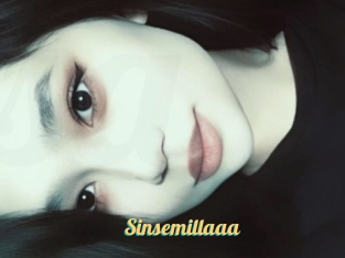 Sinsemillaaa