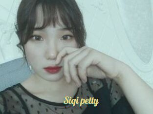 Siqi_petty