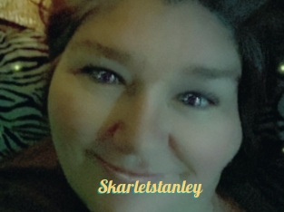 Skarletstanley