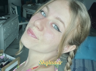 Skylaaar