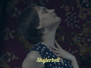 Skylerbell