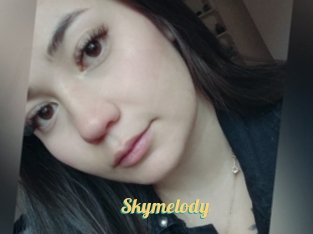 Skymelody