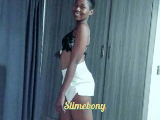 Slimebony