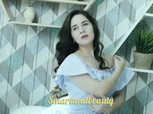 Smartandbeauty