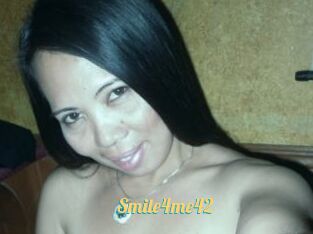 Smile4me42