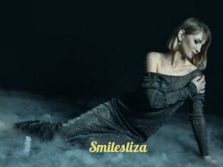 Smilesliza