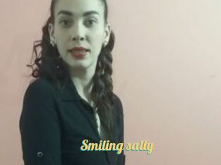 Smiling_sally