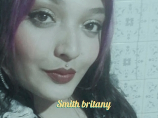 Smith_britany