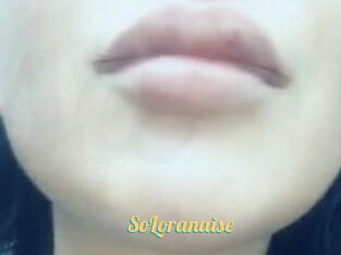 SoLoranaise