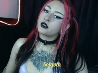 Sofgoth