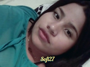 Sofi27