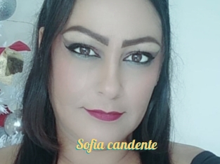 Sofia_candente