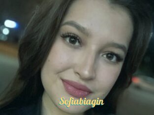 Sofiabiagin