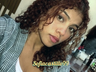 Sofiacastillo99