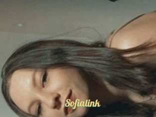 Sofialink