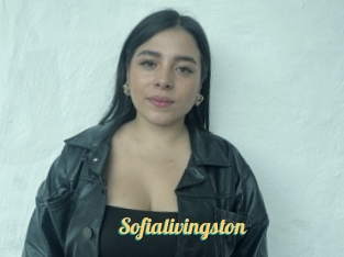 Sofialivingston