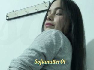 Sofiamiller01