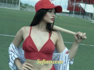 Sofiaoween