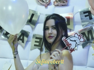 Sofiarobertt