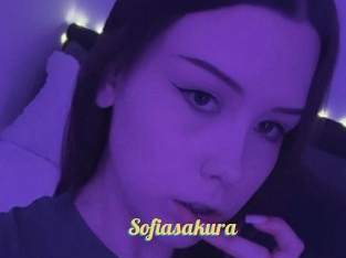 Sofiasakura