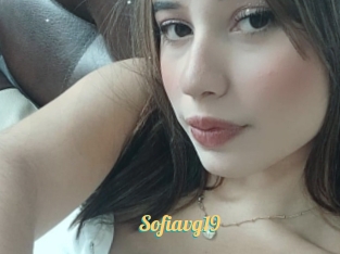 Sofiavg19