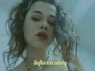 Sofiaxxcandy