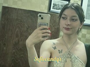 Sofiecandys