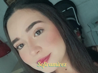 Sofiramirez