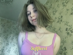 Softfloret