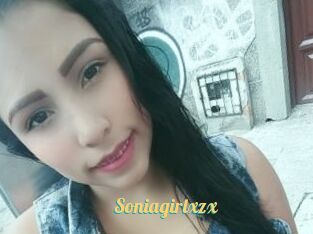 Soniagirlxzx